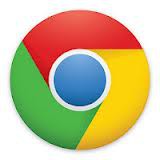 GOOGLE CHROME 22
